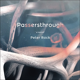 PASSERSTHROUGH
