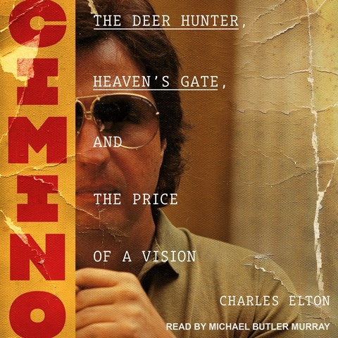 CIMINO