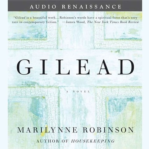 GILEAD