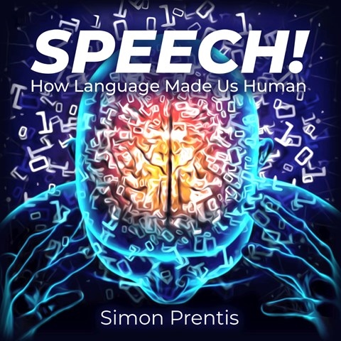 SPEECH!