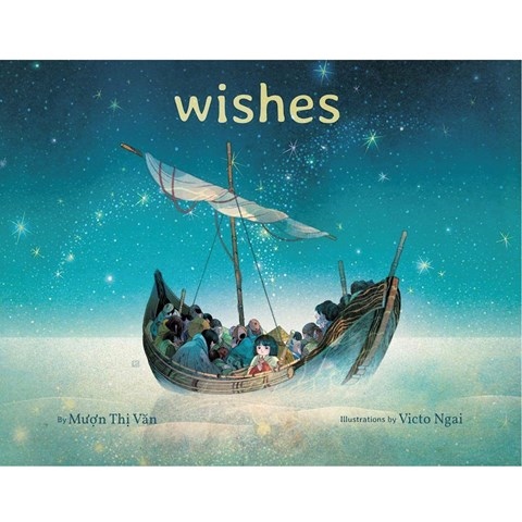 WISHES
