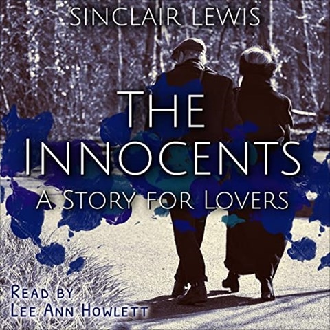 THE INNOCENTS