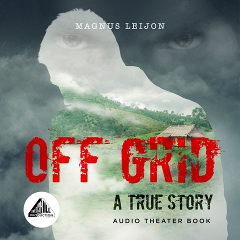 OFF GRID