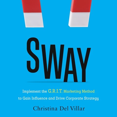 SWAY