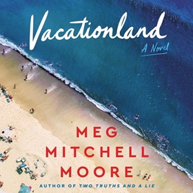 VACATIONLAND