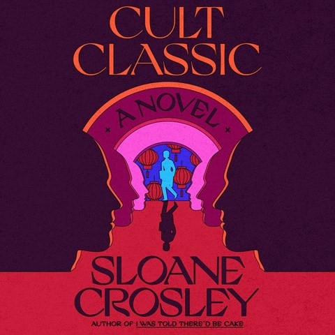 CULT CLASSIC