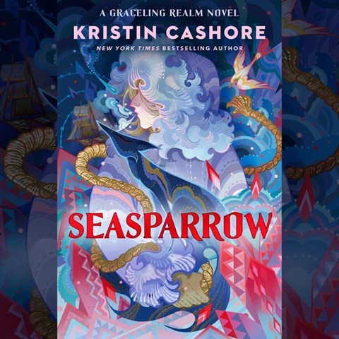 SEASPARROW
