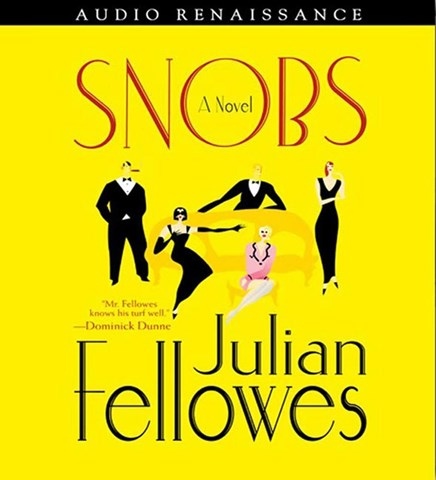 SNOBS