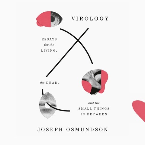 VIROLOGY