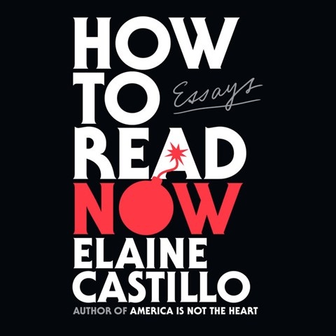 How To Read Now