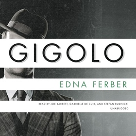 GIGOLO