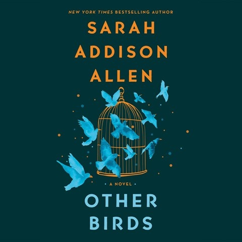 OTHER BIRDS