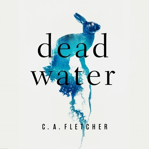 DEAD WATER