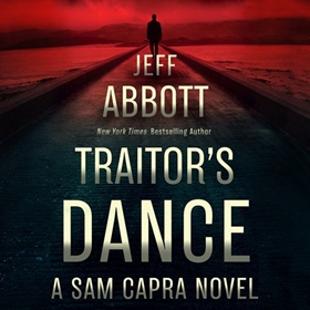 TRAITOR'S DANCE