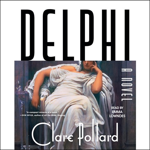 DELPHI