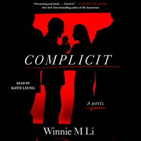COMPLICIT