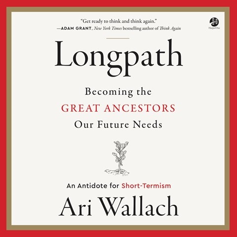 LONGPATH