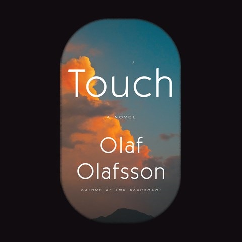 TOUCH