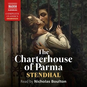 THE CHARTERHOUSE OF PARMA
