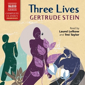 THREE LIVES