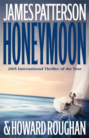 HONEYMOON