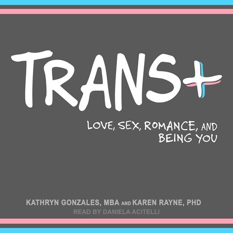 TRANS+
