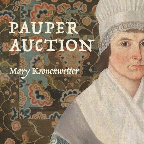 PAUPER AUCTION