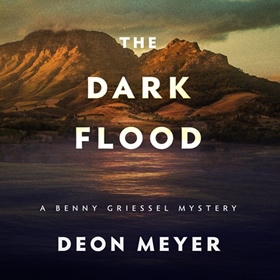THE DARK FLOOD