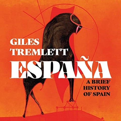ESPANA