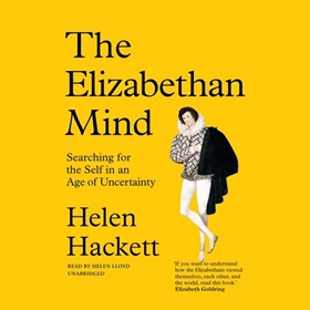 THE ELIZABETHAN MIND