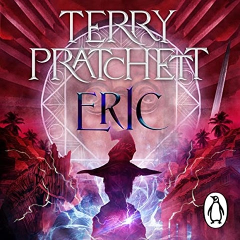 ERIC