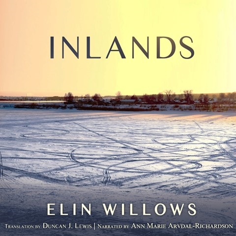 Inlands