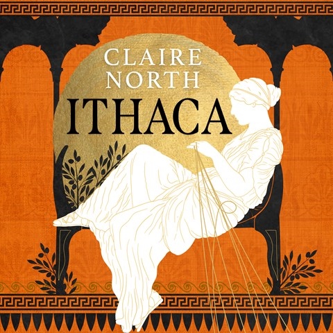 ITHACA