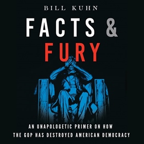 FACTS & FURY
