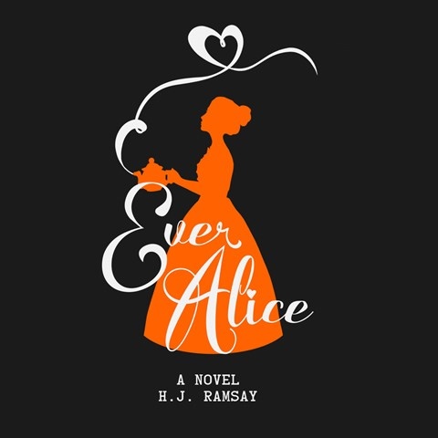 EVER ALICE