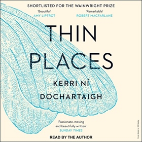THIN PLACES