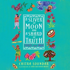  Khabaar: An Immigrant Journey of Food, Memory, and Family  (Audible Audio Edition): Madhushree Ghosh, Deepti Gupta, Blackstone  Publishing: Books