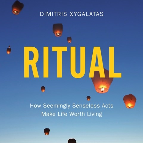 RITUAL