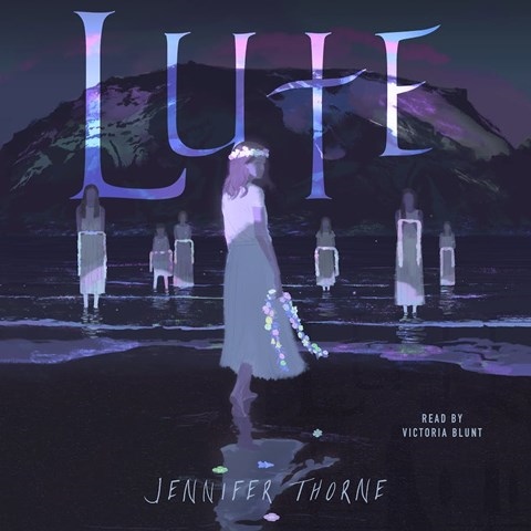 LUTE