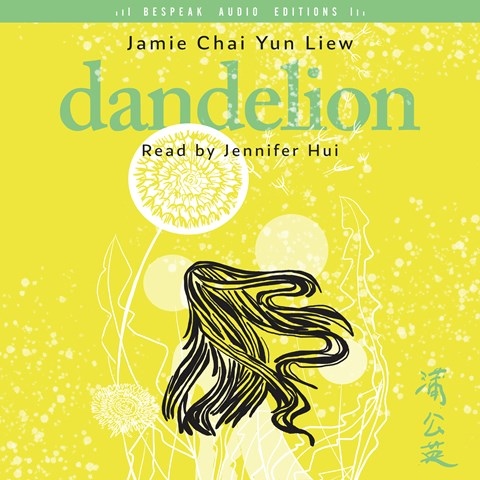 DANDELION
