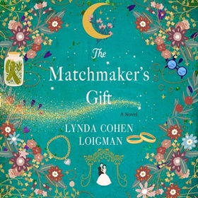 THE MATCHMAKER'S GIFT