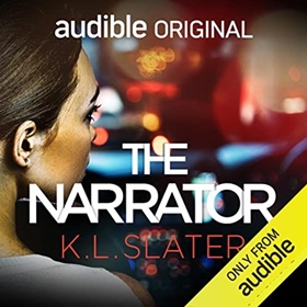 THE NARRATOR