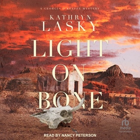 LIGHT ON BONE