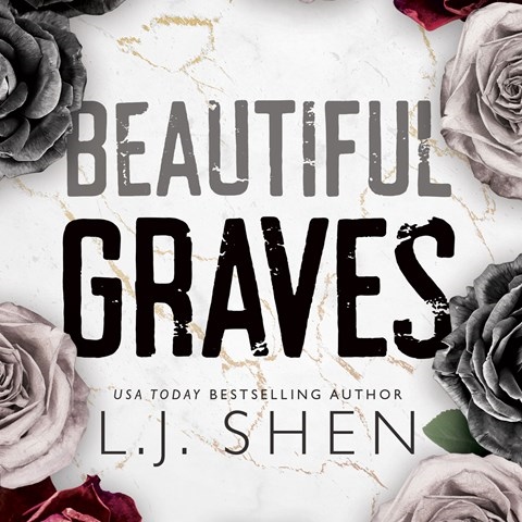 BEAUTIFUL GRAVES