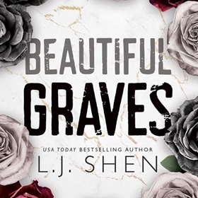 BEAUTIFUL GRAVES