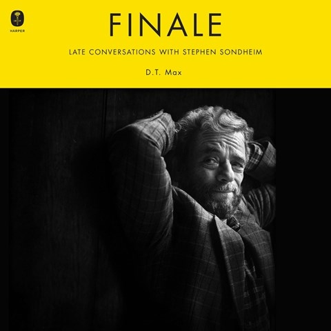 FINALE 