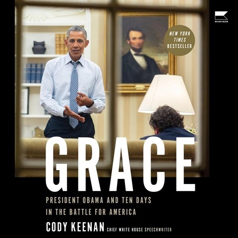 GRACE 