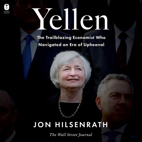 YELLEN 