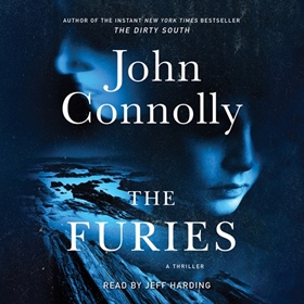 THE FURIES