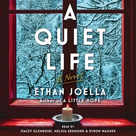 A QUIET LIFE